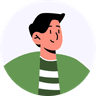 Sarah avatar